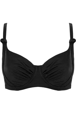 Pour Moi St Kitts Bikini32 G