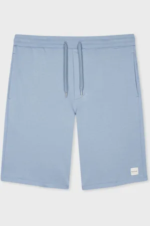 Paul Smith Regular Fit Shortsmedium
