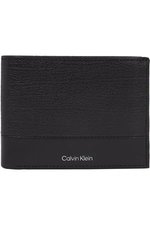 Calvin Klein Trifold Walletonesize