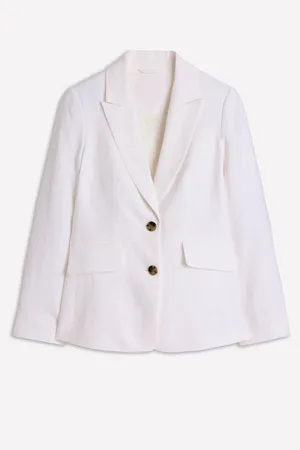 Boden Stamford Blazer42