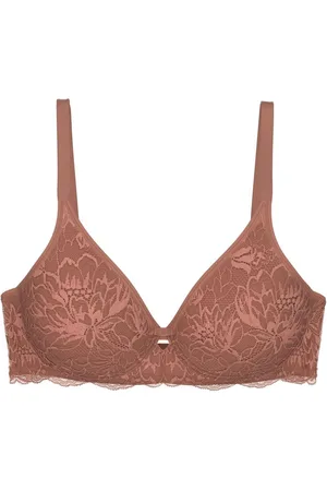 Triumph Amourette Charm T Wired BH