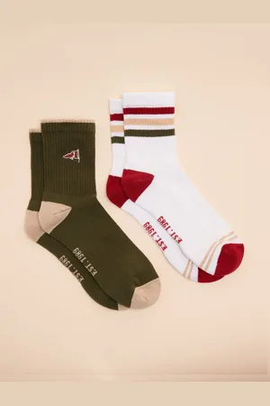 Joules Men