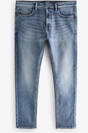 Next Comfort Strækjeans30r