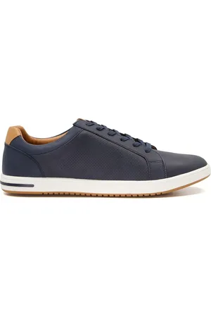 Dune Tezzy Perf Trainers