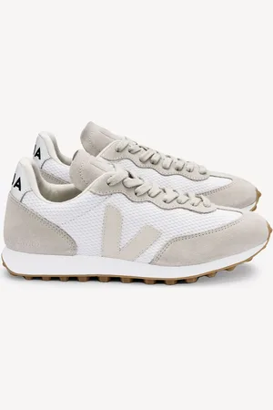 Veja Rio Branco Trainerseu39