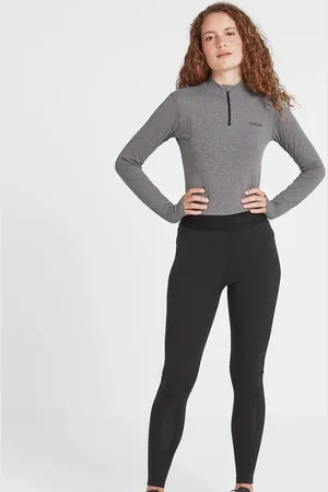 Tog 24 Snowdon Thermal Leggings40