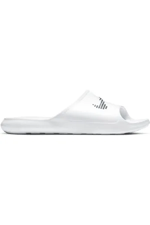 Nike Victori One tøfler