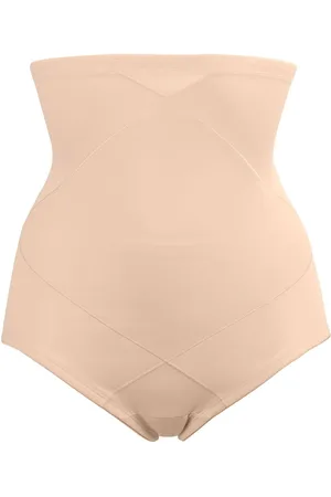 Miraclesuit Extra Firm Control Høj talje Tummy Control KnickersS