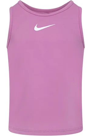Nike Little Kids Pro Vest Top98104cm