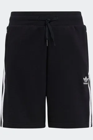 adidas Adidas Kids Adicolor Shorts11 - 12 år (146 - 152cm)