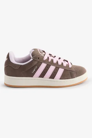 adidas Adidas Junior Campus 00s trænere