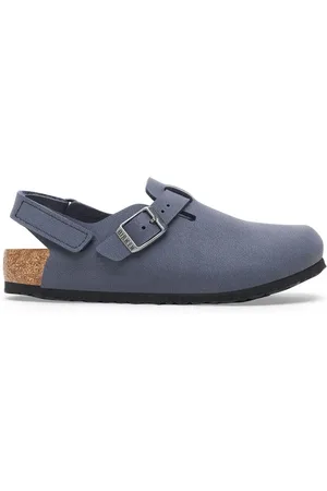 Birkenstock Tokio Kids Træsko