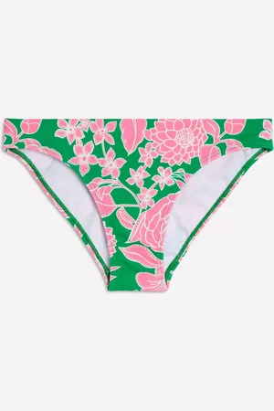 Boden Classic Bikini Bottoms44
