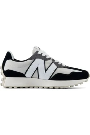 New Balance Herre 327 Trænereuk6eu39