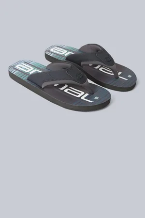 Animale Mens Jekyl Flip-Flops