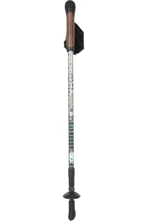 Mountain Warehouse Nordic Walking PoleEn