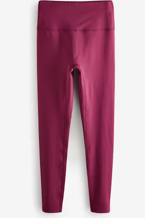 Next Power Active Sports LeggingsS Reg