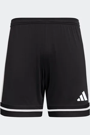 adidas Squadra 25 -shortsM Reg