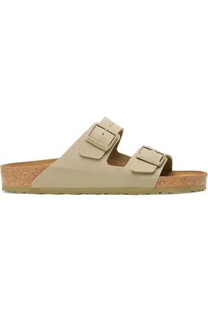 Birkenstock Arizona Birko Flor sandaler