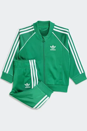 adidas Tracksuit1.5 - 2 år (86 - 92cm)