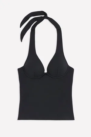 Boden Enhancer Tankini Top32 B