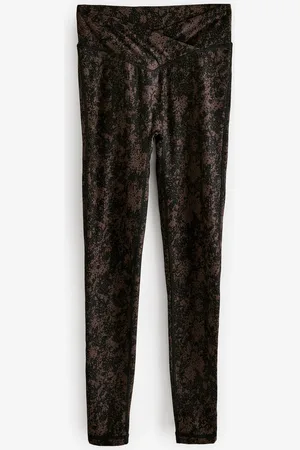 French Connection Sport Leggings44