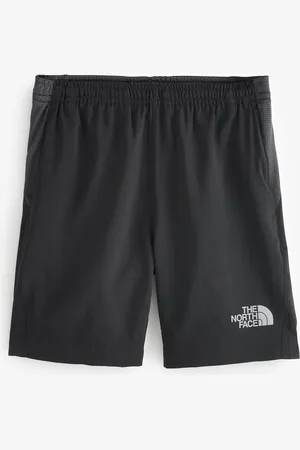 The North Face Drenge Reactor Shortss