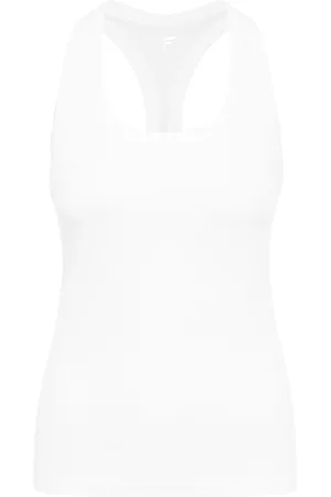 Fabletics Feather Tech+ Racerback TankXL