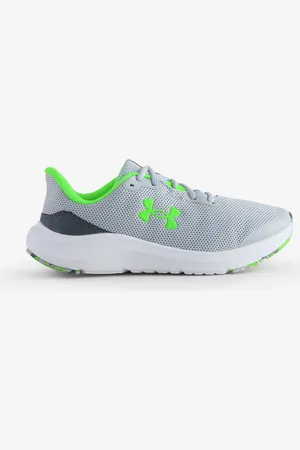 Under Armour Pursuit 4 Trænereuk4eu37