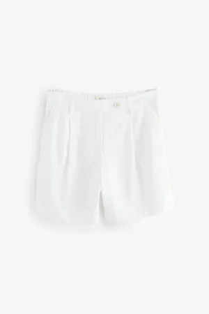 Next Hør Rich Boy Shorts38 L