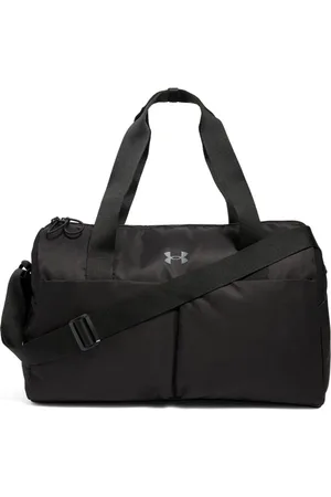 Under Armour Studio Lite Duffle BagEn