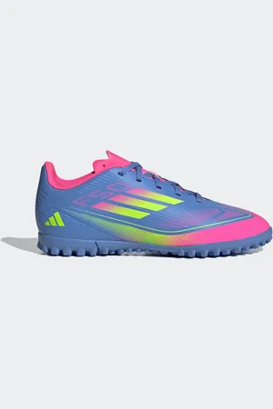 adidas Kids F50 Club Turf Bootsuk35eu36
