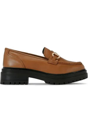 Kurt Geiger Tasha Loafers