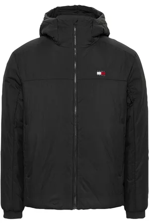 Tommy Hilfiger Light Windbreaker JakkeM