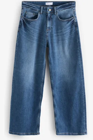 Smith & Soul Anna Culotte Jeans42