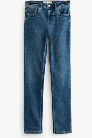 Next Slanke superbløde jeans46 R