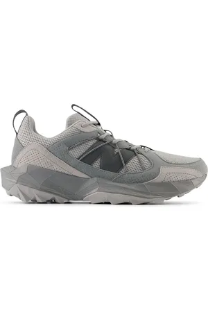 New Balance Tektrel trænere til mænduk75eu415