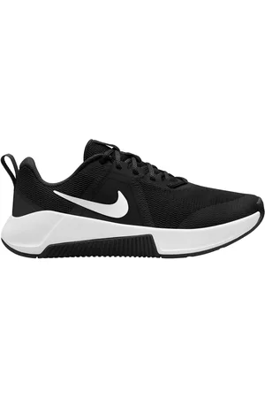 Nike MC Trainer 3 Gym Trainers