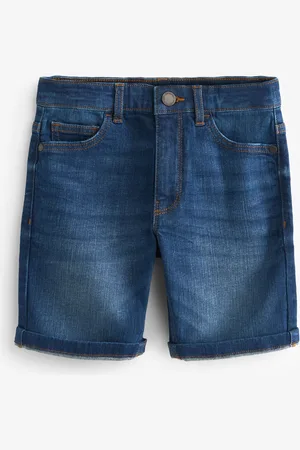 Next Denim (3-16år)14 år (164cm)