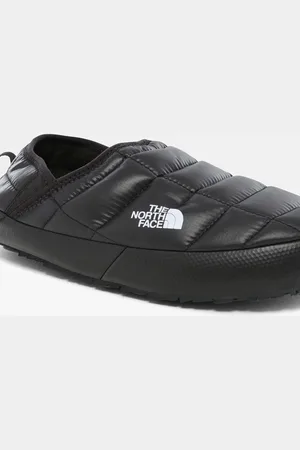 The North Face Womens Thermoball Traction Mule V hjemmesko