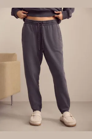 Next Joggingbukser med manchetterXXL