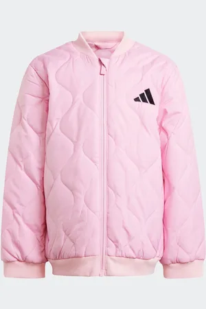 adidas Light Padded Jacket122128cm
