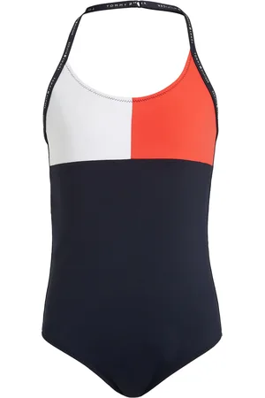 Tommy Hilfiger One Piece Swimsuit10 - 12 år (140 - 152cm)