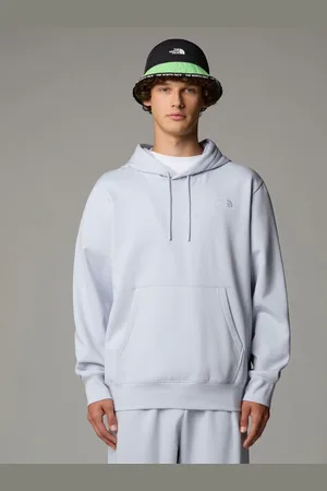 The North Face Essential Afslappet HættetrøjeMiddel