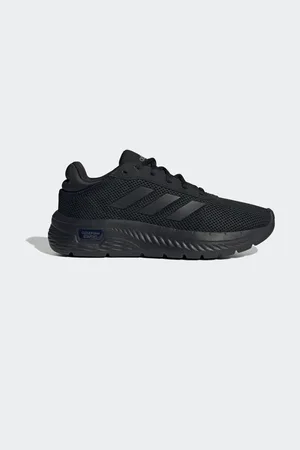 adidas Cloudfoam Comfy Trainers