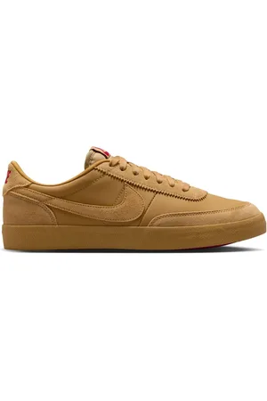 Nike Killshot 2 -skouk8eu42