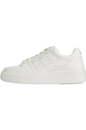 Lipsy London Chunky Trainerseu41