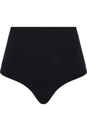 Chantelle Smooth Comfort Light Shaping Høj talje BriefsL