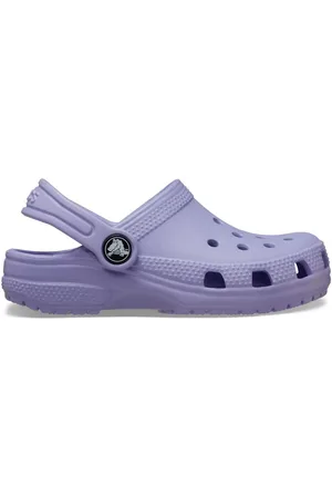 Crocs Toddler klassiske træskouk8eu255