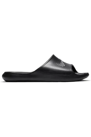 Nike Victori One tøfler